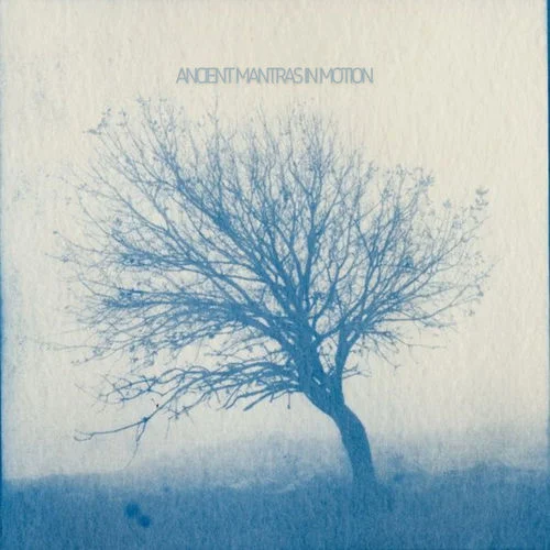 Dhyāna One, Herb Ernst, Niall - Ancient Mantras in Motion (2026)