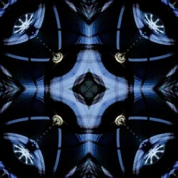 D*time - Outer Starfall Boundary (2026)