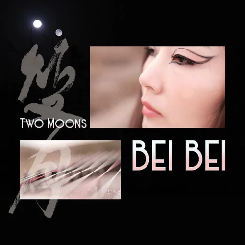 Bei Bei - Two Moons (2026)