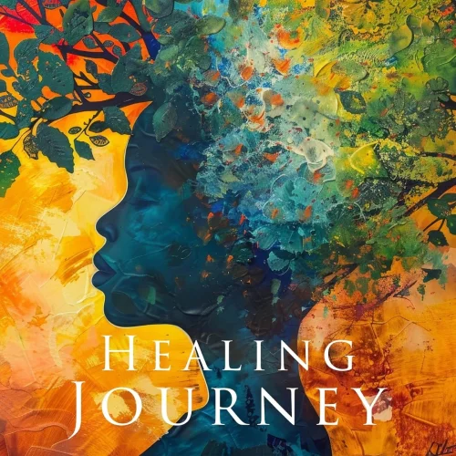 Buddha Code - Healing Journey (2026)