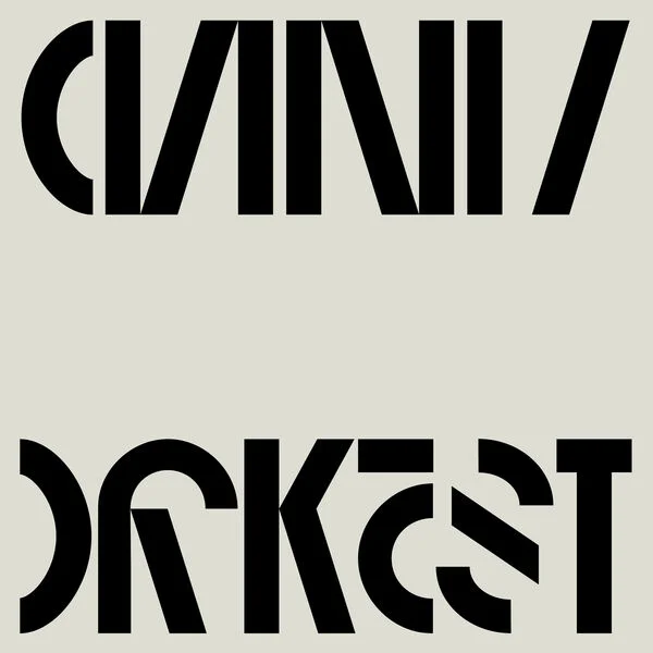 Suzanne Ciani, Metropole Orkest & Simon Dobson - CIANI/ORKEST (2026)