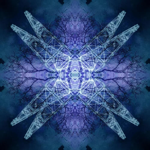 D*time - The Hollow Palace Of Winter (2026)