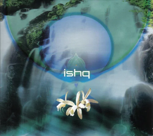 Ishq - Orchid (2001)