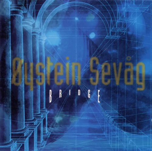 Øystein Sevåg - Bridge (1997)