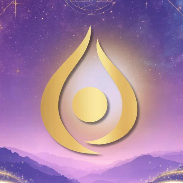 Pura Energia Positiva Vanessa Scott - Meditação em Ação Ativando o Divino Feminino (2026)