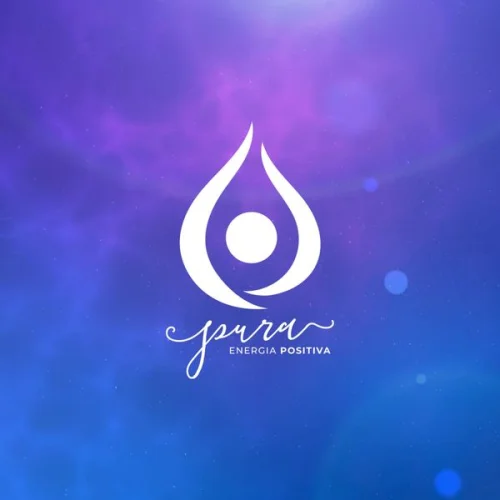 Pura Energia Positiva Vanessa Scott - Meditações Pura Energia Positiva Chakras (2020)