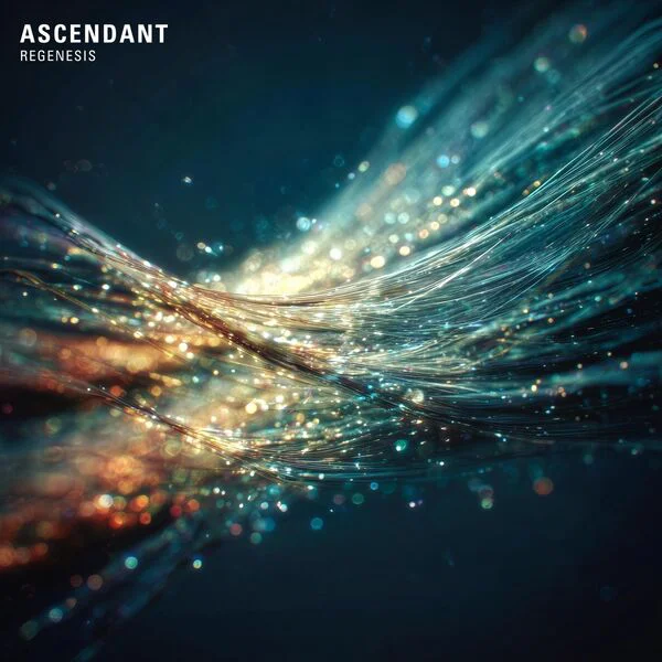 Ascendant - Regenesis (2026)