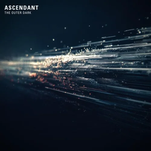 Ascendant - The Outer Dark (2026)