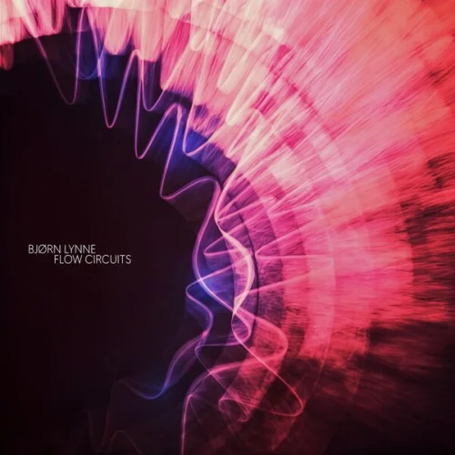Bjørn Lynne - Flow Circuits (2026)
