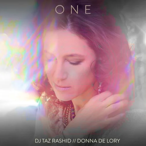 Donna De Lory - One (2026)