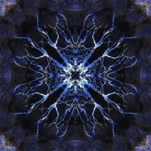 D*time - Phase Alignment (2026)