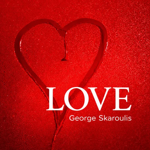 George Skaroulis - Love (2026)