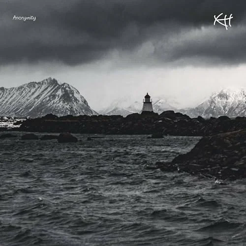Karunesh - Anonymity (2026)
