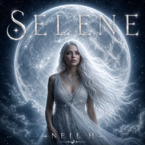 Neil H - Selene (2026)