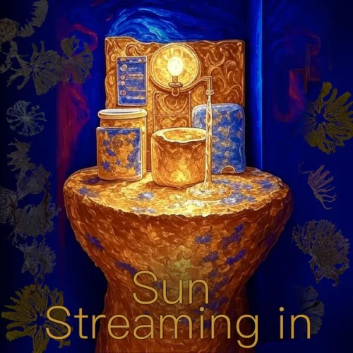 Sambodhi Prem - Sun Streaming in (2026)