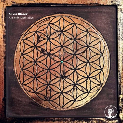 Silvia Blaser - Ancients Meditation (2026)