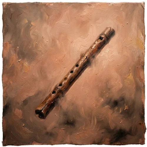 Ty Burhoe, Ashra, Cusco (2) - A Sky Full of Silence (2026)